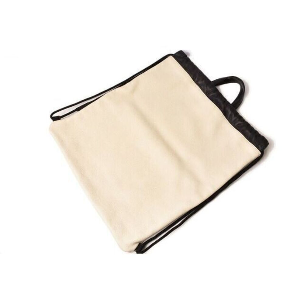 Gucci Backpack Drawstring Gucci Coco Capitan Coll… - image 4